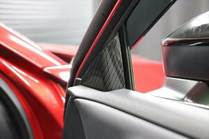 NEGXe[g@Ci[hA~[plV[g