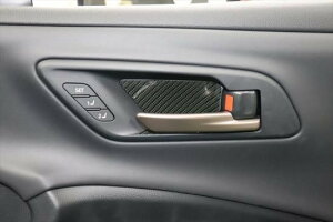 NEGXe[g@Ci[hAnhJo[V[g