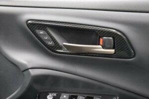 NEGXe[g@Ci[hAnhplV[g