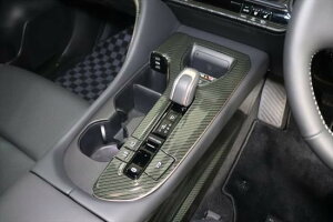 NEGXe[g@VtgplV[g@AhoXgp[Ntԗp