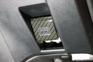 NEGXe[g@{lbgI[vi[V[g