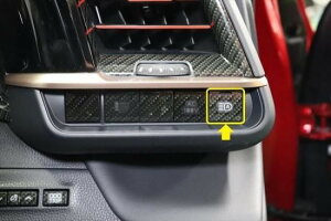 NEGXe[g@I[gCgXCb`V[g