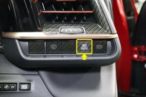 NEGXe[g@AC100VXCb`V[g