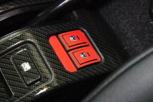 �W���j�[�m�}�h�@�V�[�g�q�[�^�[�X�C�b�`�V�[�g