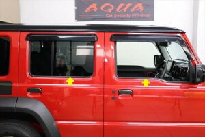 �W���j�[�m�}�h�@���[���V�[�g