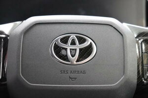 RAV4 60�n�@�X�e�A�����O�G���u�����C���i�[�V�[�g