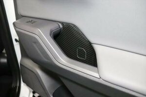RAV4 60�n�@�C���i�[�h�A�O���b�v�V�[�g