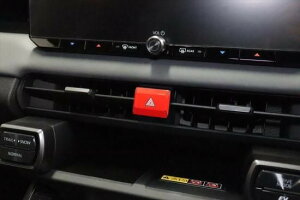 RAV4 60�n�@�n�U�[�h�X�C�b�`�V�[�g