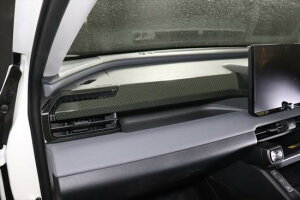 RAV4 60�n�@����ȑ��G�A�R���_�N�g�p�l���V�[�g