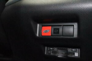 RAV4 60�n�@�p���[�o�b�N�h�A�X�C�b�`�V�[�g