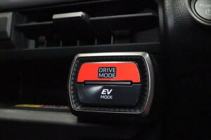 RAV4 60�n�@�h���C�u���[�h�Z���N�g�X�C�b�`�V�[�g
