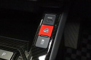 RAV4 60�n�@DAC�X�C�b�`�V�[�g