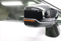 楽天市場】RAV4(その他|外装・エアロパーツ):パーツ<車用品