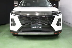 RAV4 60�n�@�t�����g�O�����V�[�g