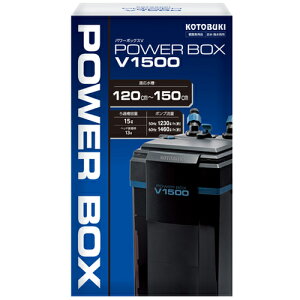 RguLH| p[{bNXV1500 KOTOBUKI