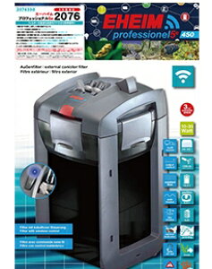 G[nC G[nC vtFbVi5e 2076 EHEIM