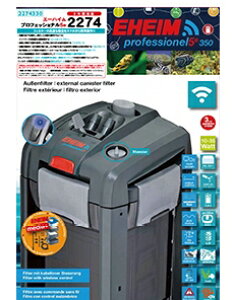 G[nC G[nCvtFbVi5e 2274 EHEIM