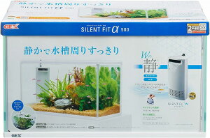 GEX TCgtBbgAt@ 500Zbg