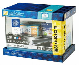 楽天市場 水槽セット ブランドコトブキ工芸 水槽 アクアリウム 熱帯魚 アクアリウム ペット ペットグッズの通販 楽天市場 水槽セット ブランドコトブキ工芸 水槽 アクアリウム 熱帯魚 アクアリウム ペット ペットグッズの通販