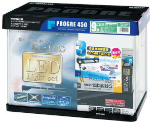 RguLH| vO450 9_ LEDKOTOBUKI