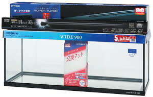 RguLH| Ch900 5_ LEDKOTOBUKI