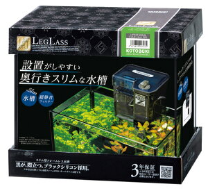 �R�g�u�L�H�| ���O���XF-25S/B �t�B���^�[�Z�b�gZ25 KOTOBUKI