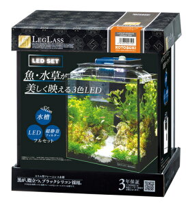 �R�g�u�L�H�| ���O���XF-250SH/B LED�Z�b�gZ30 KOTOBUKI