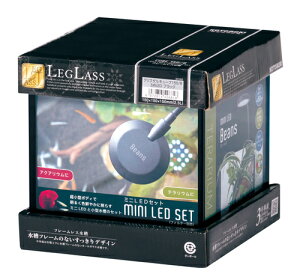 RguLH| NX^L[u150 3_LED ubNKOTOBUKI