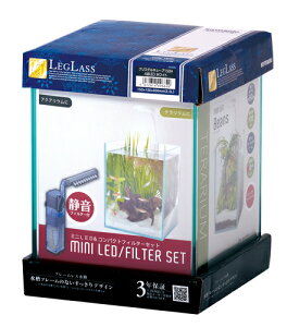 RguLH| NX^L[u150H 4_LED zCgKOTOBUKI