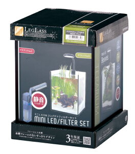 RguLH| NX^L[u150H 4_LED ubNKOTOBUKI