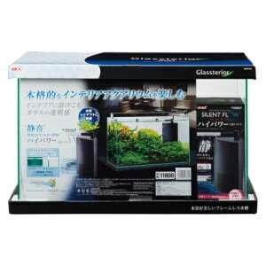 GEXOXeA TCg tB^[Zbg 600ST