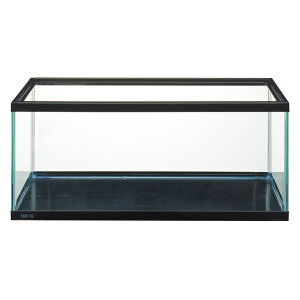 GEX }[i60cmLOW MR600BKL-NKX