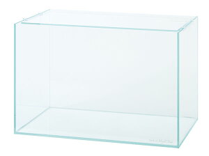 RguLH| OX nCNA HC|4530 KOTOBUKI