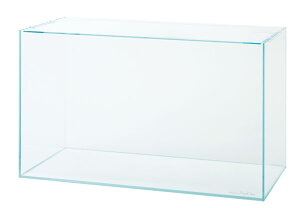 RguLH| OX nCNA HC|636S KOTOBUKI