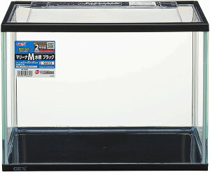 GEX }[iMubN MR-360BK-NKX