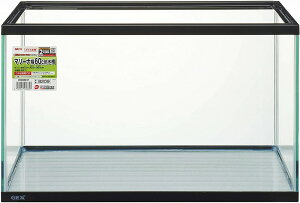 GEX }[i60cm MR600BKST-NKX