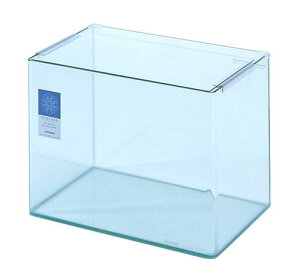 RguLH| OX R-400 KOTOBUKI