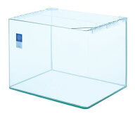 コトブキ工芸 レグラスR-600L KOTOBUKI