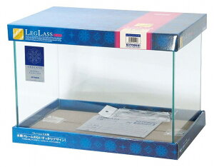 RguLH| OXtbg F-400 KOTOBUKI