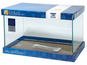 RguLH| OXtbg F-450 KOTOBUKI