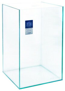 コトブキ工芸 水槽 水槽の人気商品 通販 価格比較 価格 Com コトブキ工芸 水槽 水槽の人気商品 通販 価格比較 価格 Com