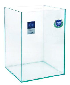 RguLH| OXtbgF-4050 KOTOBUKI