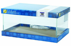 コトブキ工芸 レグラスフラット F-450-LOW 水槽