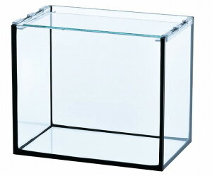 �R�g�u�L�H�| ���O���X�t���b�gF-25S/B KOTOBUKI