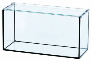 RguLH| OXtbg F-40S/B ubNVR 40cm