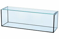 楽天市場】水槽 900 300の通販