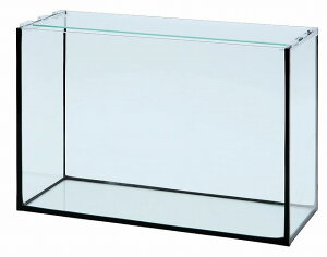 RguLH| OXtbg F-400SH/B KOTOBUKI