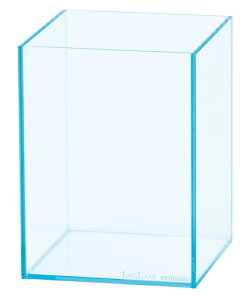 RguLH| NX^L[u150HKOTOBUKI