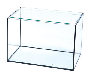 RguLH| OXtbgF-450-B KOTOBUKI