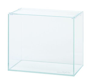 RguLH| OX nCNA HC|3126 KOTOBUKI